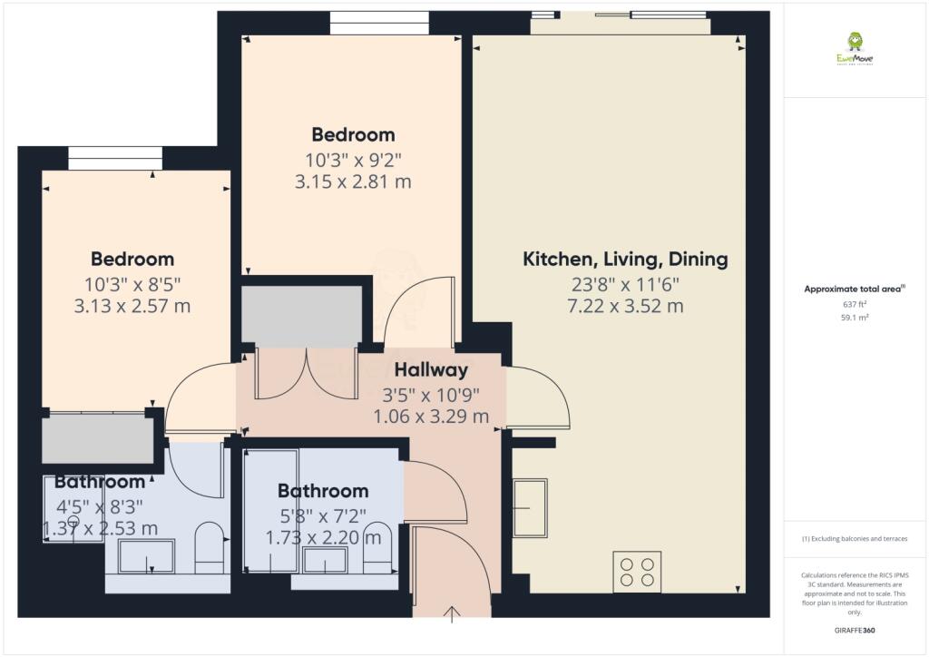 property Raw Images}