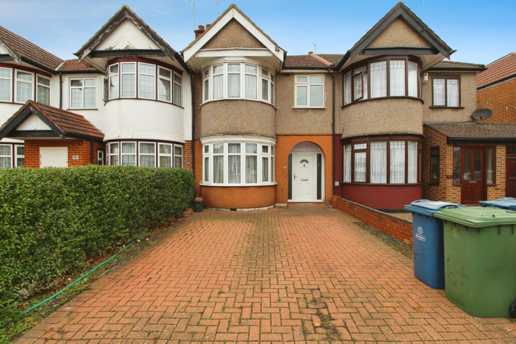 property Raw Images}