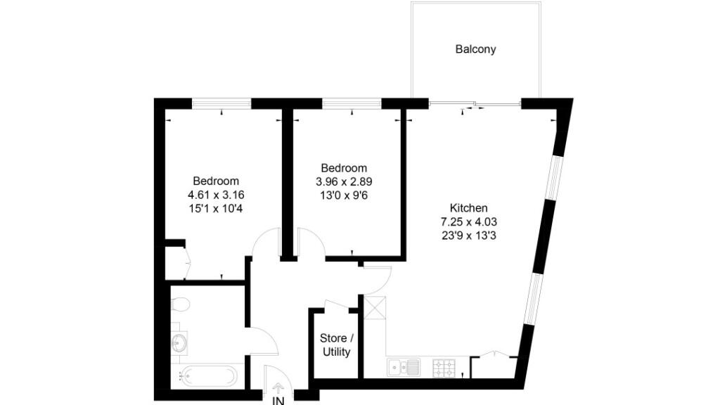 property Raw Images}