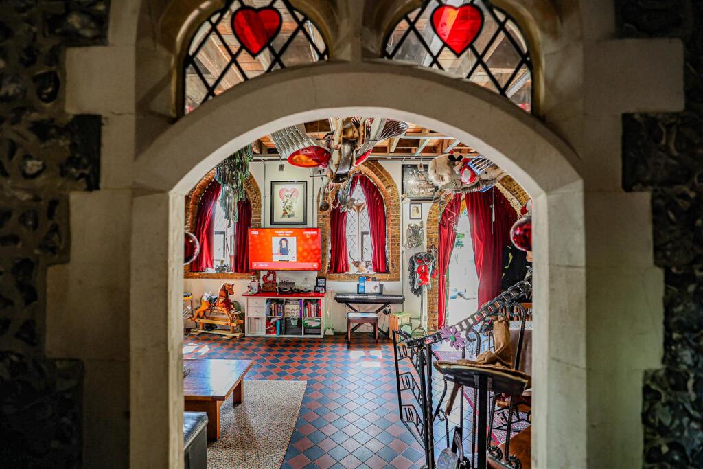 property Raw Images}