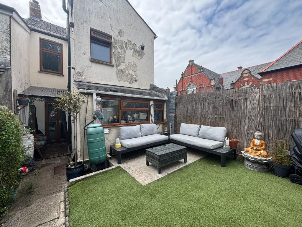 property Raw Images}