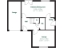 property FloorplanImages Thumbnail}