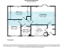 property FloorplanImages Thumbnail}