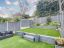 property Thumbnails}