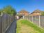 property Thumbnails}