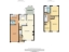 property FloorplanImages Thumbnail}