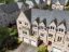 property Thumbnails}