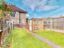 property Thumbnails}