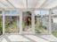 property Thumbnails}
