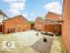property Thumbnails}