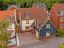 property Thumbnails}