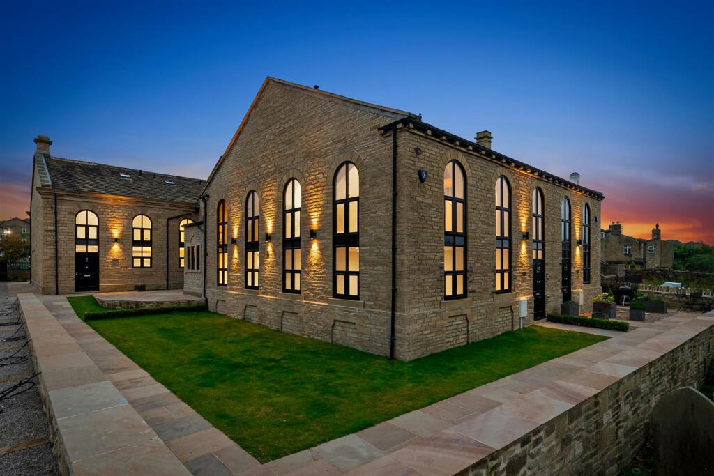 property Raw Images}