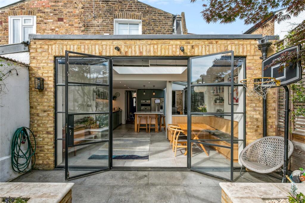 property Raw Images}