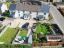 property Thumbnails}