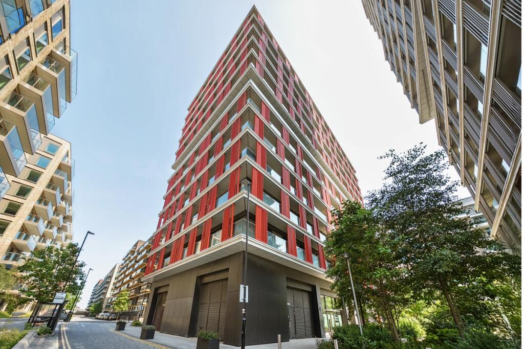 property Raw Images}