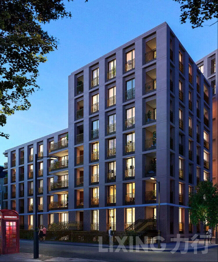 property Raw Images}