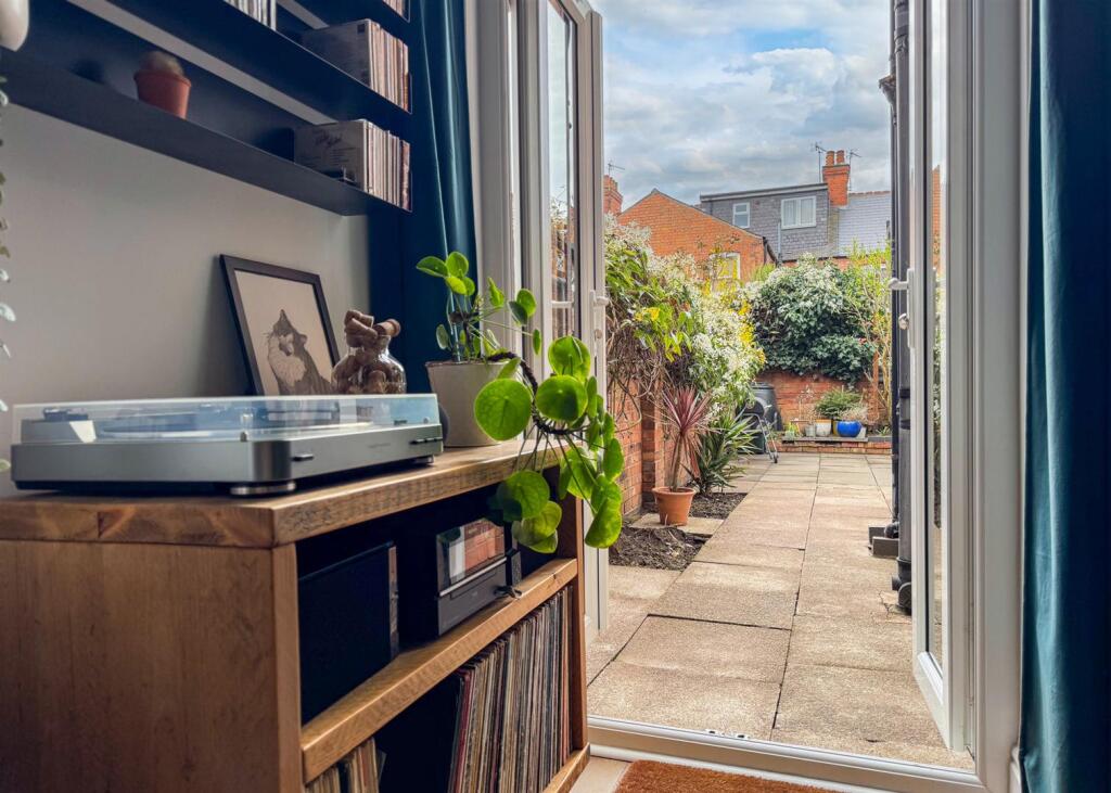 property Raw Images}