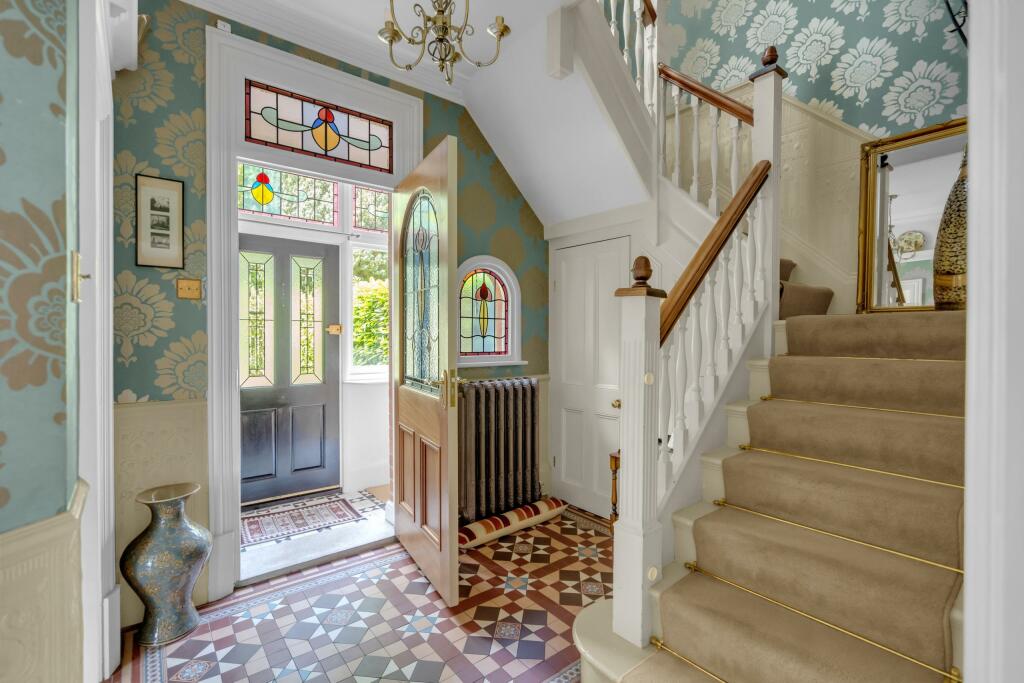 property Raw Images}