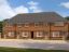 property Thumbnails}