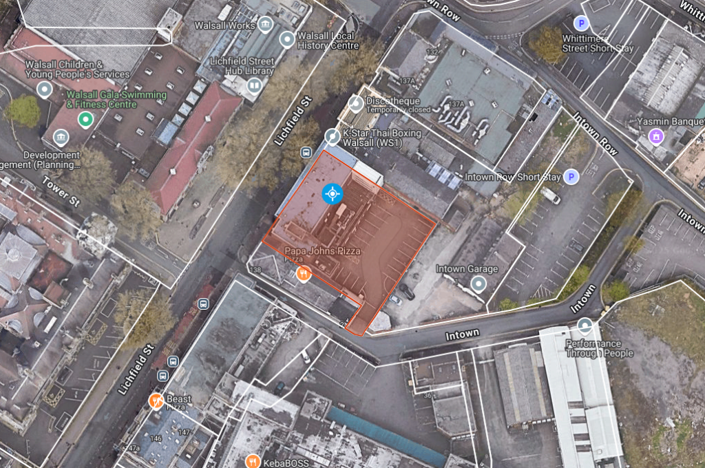property Raw Images}