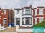 property Thumbnails}