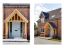 property Thumbnails}