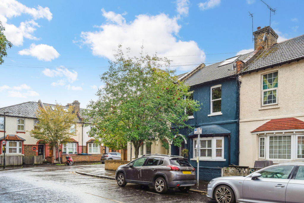 property Raw Images}