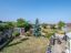 property Thumbnails}