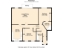 property FloorplanImages Thumbnail}