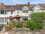 property Thumbnails}