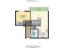 property FloorplanImages Thumbnail}