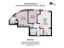 property FloorplanImages Thumbnail}