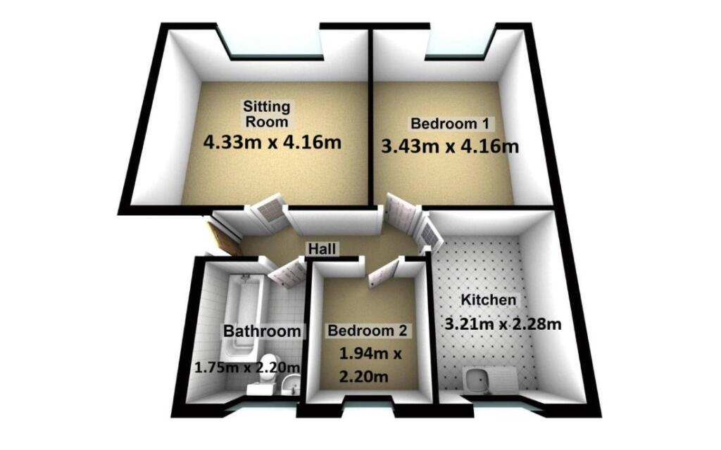 property Raw Images}