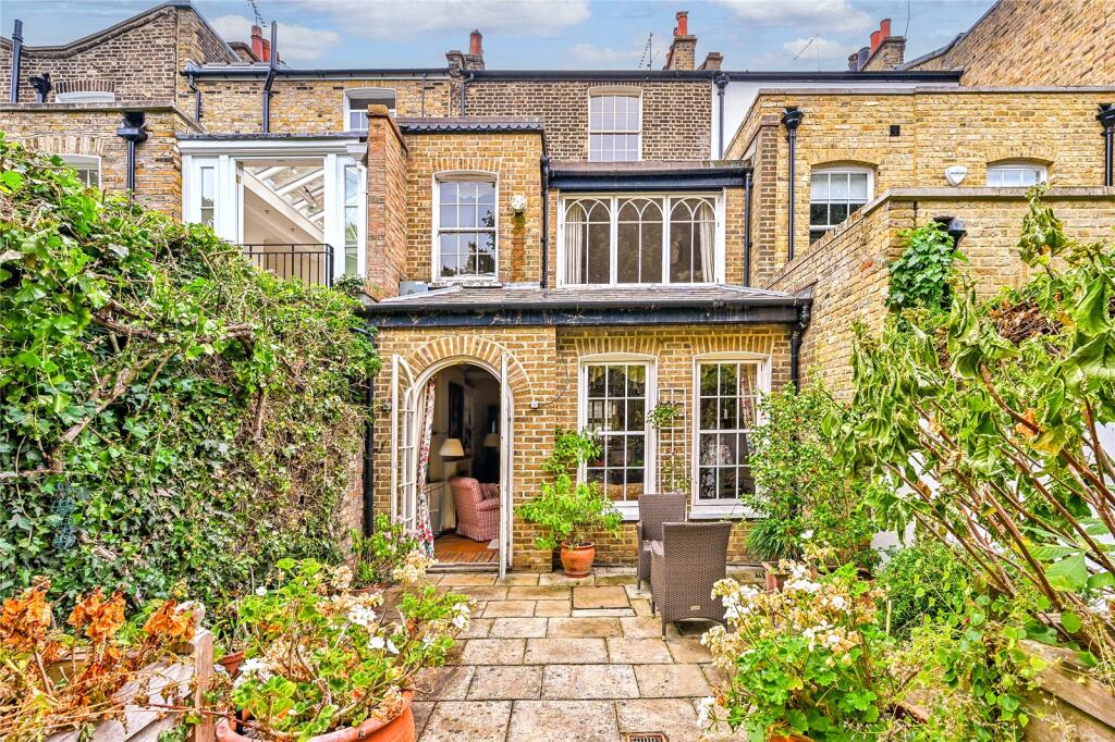 property Raw Images}