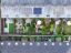 property Thumbnails}