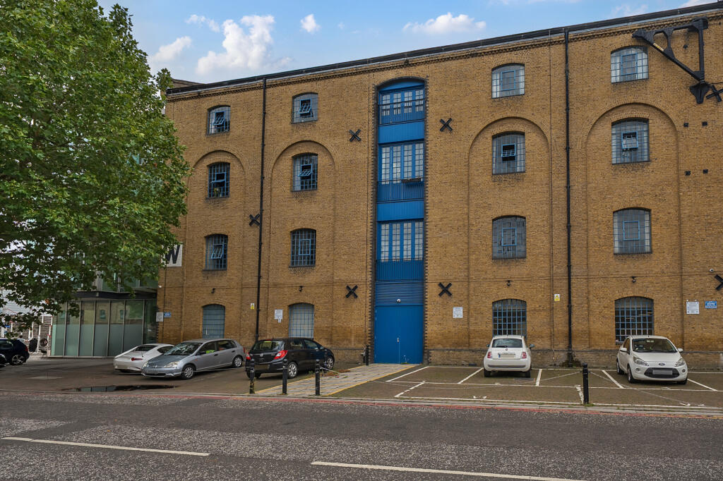 property Raw Images}