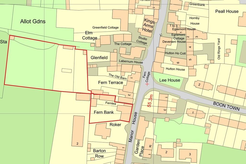 property Raw Images}