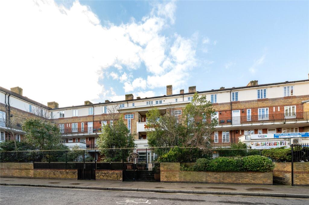 property Raw Images}