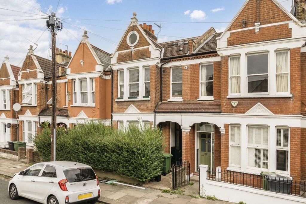 property Raw Images}