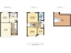 property FloorplanImages Thumbnail}