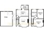property FloorplanImages Thumbnail}