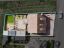 property Thumbnails}