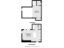 property FloorplanImages Thumbnail}