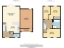 property FloorplanImages Thumbnail}