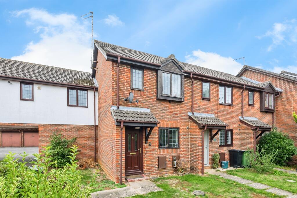 property Raw Images}