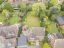 property Thumbnails}