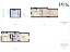 property FloorplanImages Thumbnail}