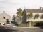 property Thumbnails}