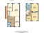 property FloorplanImages Thumbnail}