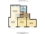 property FloorplanImages Thumbnail}
